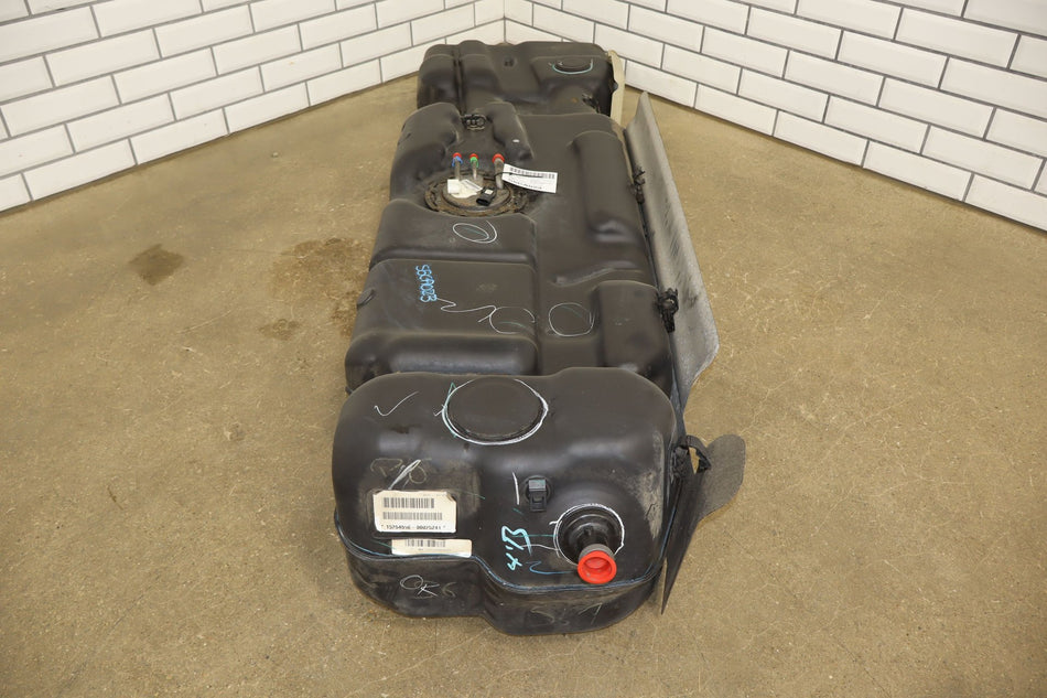 2005 Cadillac Escalade ESV Fuel Tank OEM