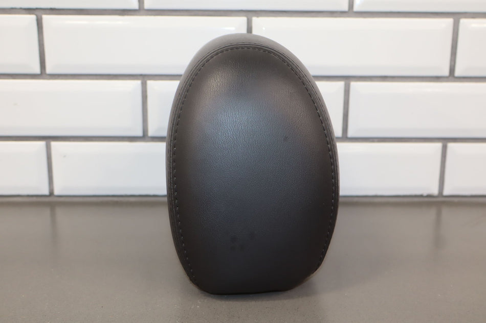 Headrest, 2006, Hummer, H2