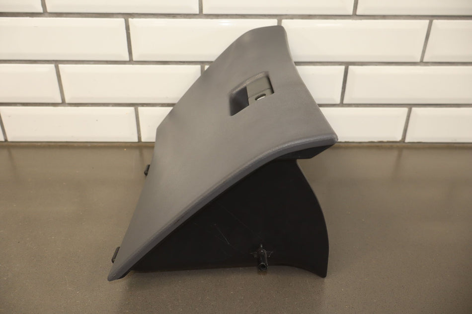 1991 Toyota Land Cruiser- Glove Box