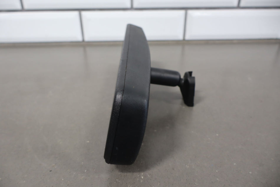 2014 GMC Yukon XL 1500- Rear View Mirror