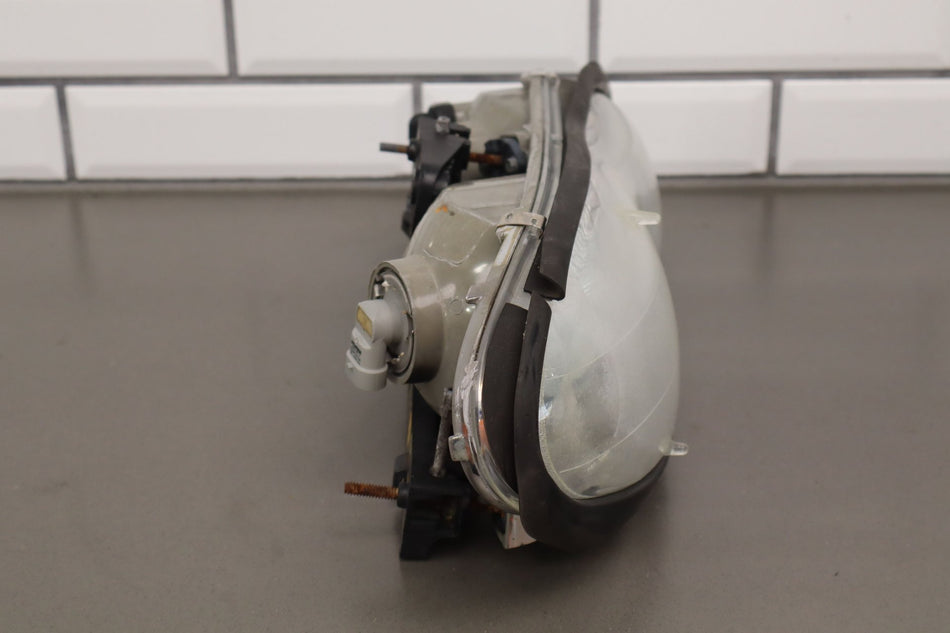 2002 Chevrolet Camaro- Right Headlamp