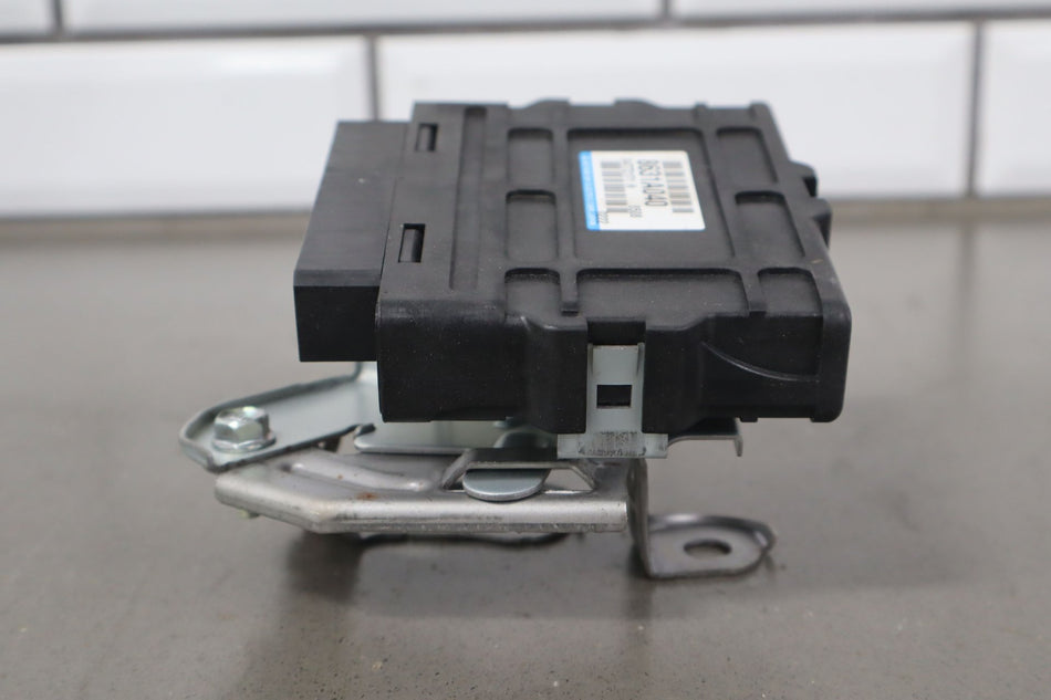 2008 Mitsubishi Lancer- Chassis Control Module
