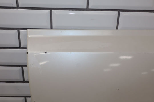 https://dvyuexp86pxrj.cloudfront.net/afb4b39b-4871-415e-a25a-a49131a4a926/1B215501-1E8D-42E6-9FE5-A668C44F48CA/web_28abfcb8-ee71-4bd6-9896-e0e631c406e8.jpg