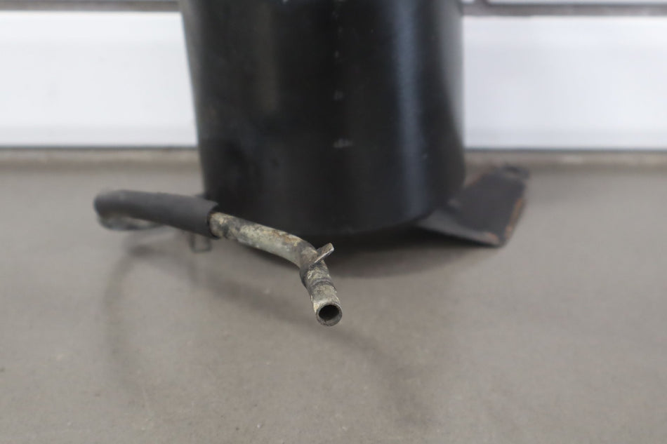 1987 Toyota Supra- Evaporator Canister