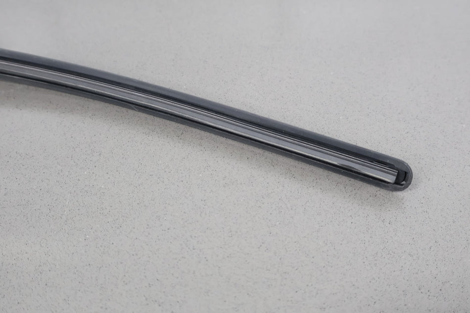 2017 Lexus GX460- Wiper Arm