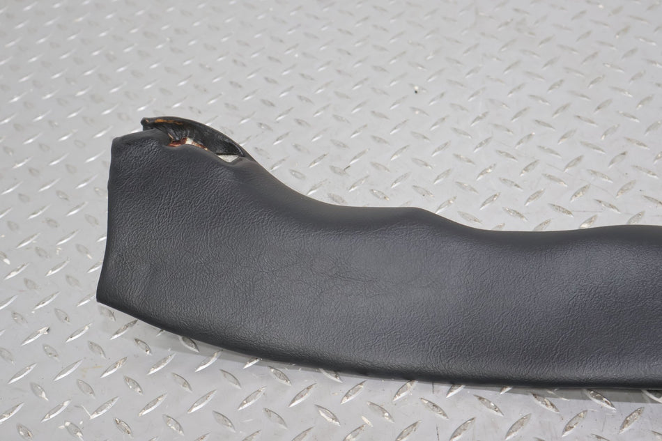 1990 Cadillac Allante- Trim Panel
