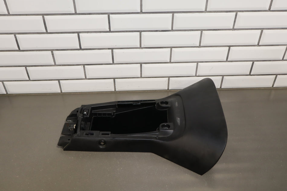 1997-2004 Chevrolet Corvette C5 Interior Center Console 12458556