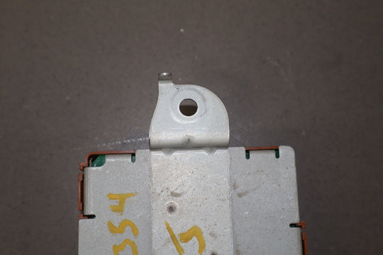 47356453