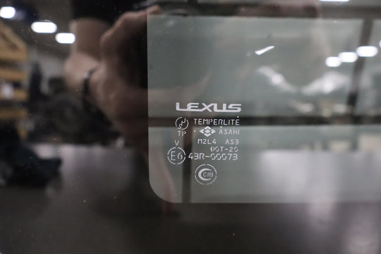 47487293