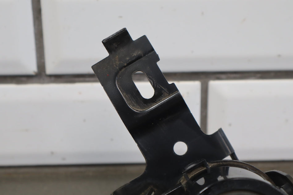 1997-2004 Chevrolet Corvette C5 Right Fog Light