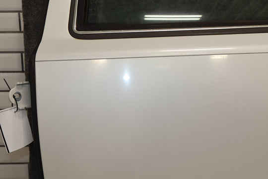 47341686