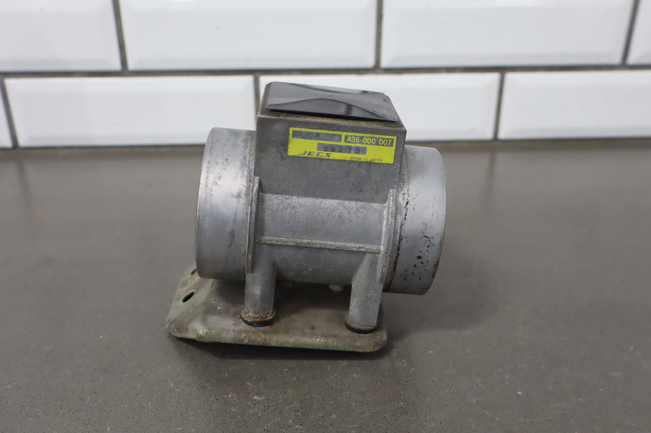 1984 Nissan 300ZX Z31- Air Flow Meter
