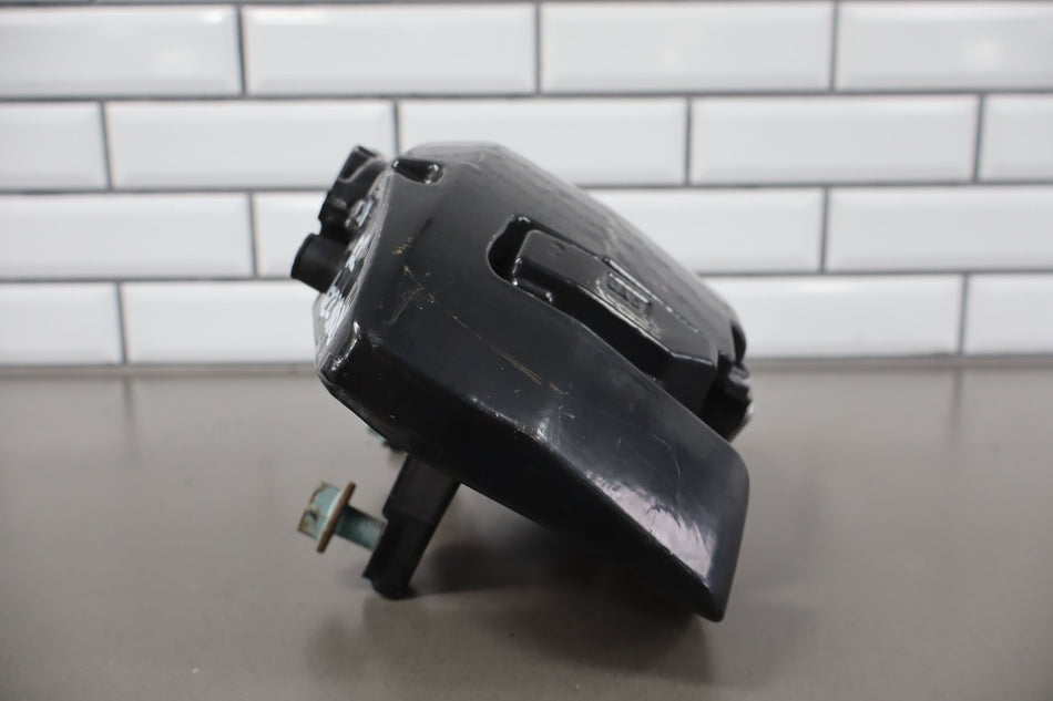 2004 Bentley Continental- Caliper