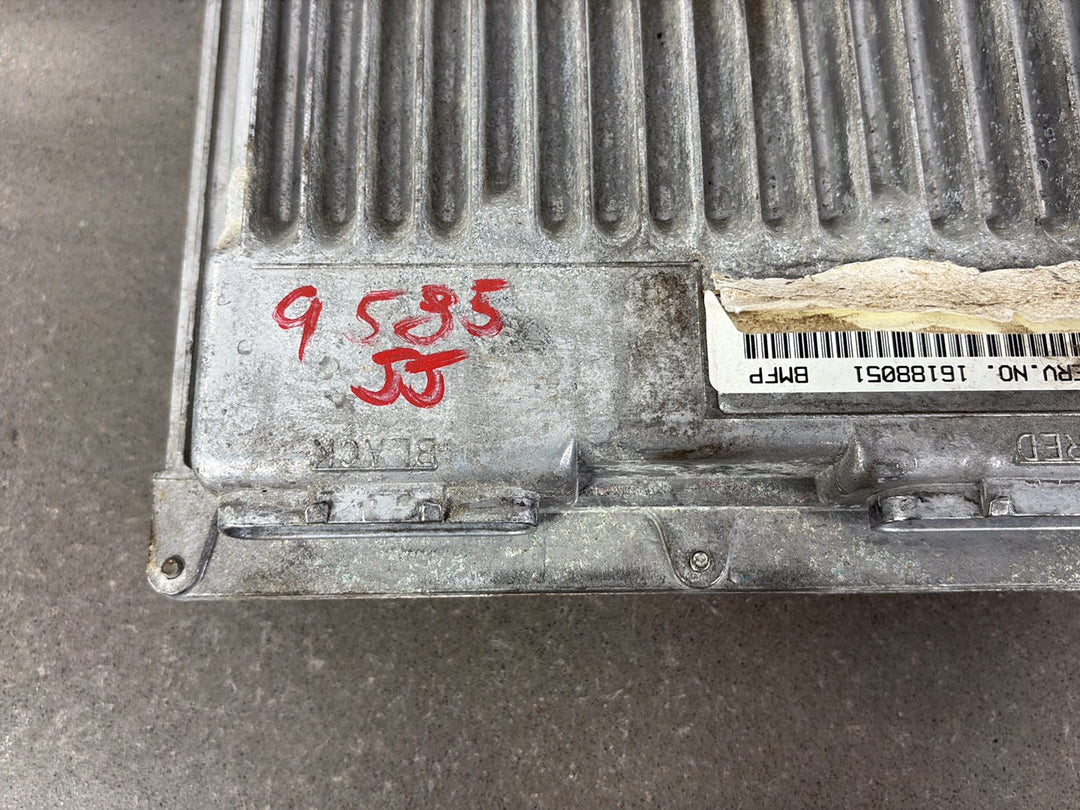 47456813