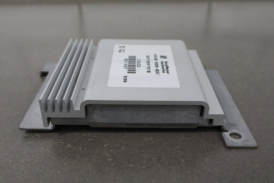 47320975