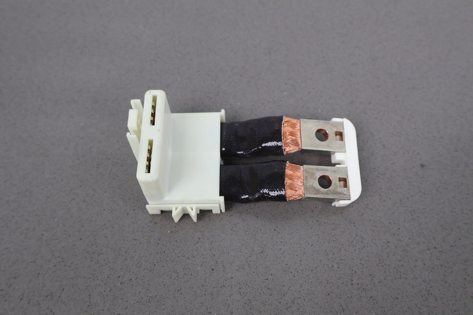 2019 Tesla 3 Cabin Fuse Box