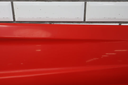 47288131
