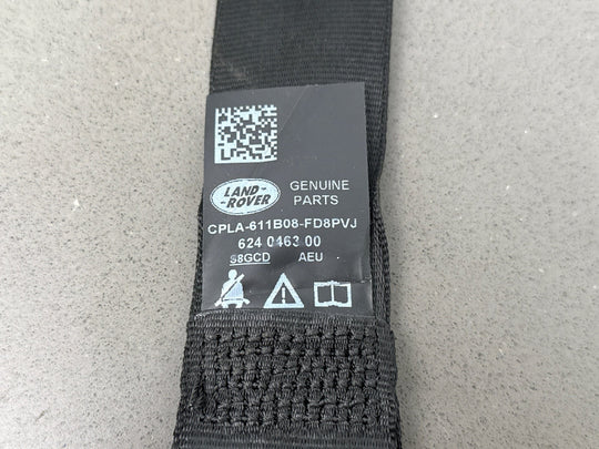 https://dvyuexp86pxrj.cloudfront.net/afb4b39b-4871-415e-a25a-a49131a4a926/5882148F-264A-4794-A365-77F5CB95CAB9/web_298ee144-1d5c-4b61-bb9e-7fa722448980.jpg