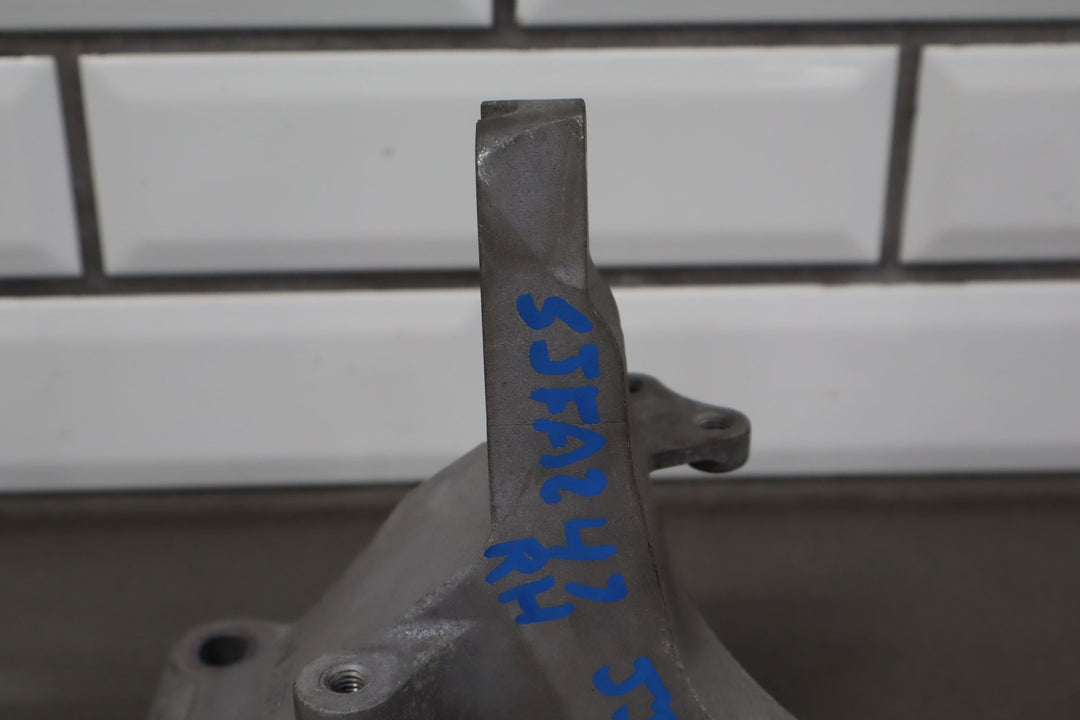 47377735