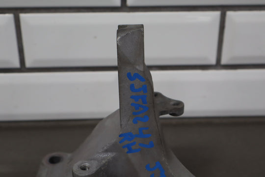47377735
