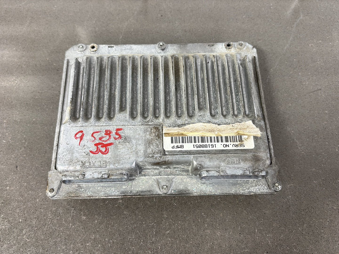 47456813