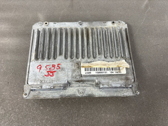 47456813