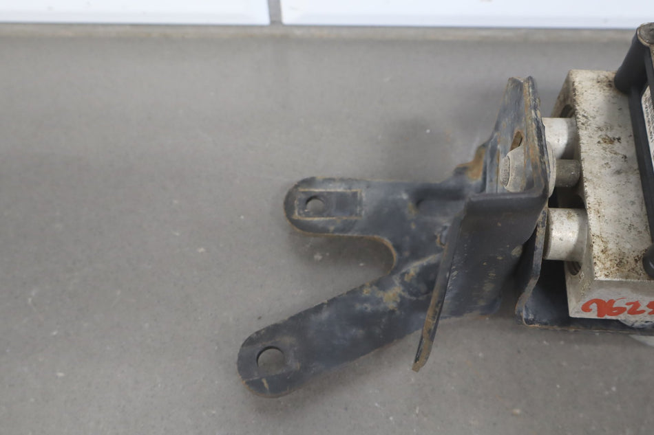 2010-2014 Ford F-150 ABS Brake Unit OEM