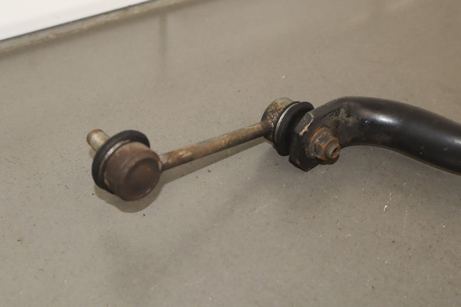 1987 Toyota Supra- Stabilizer Bar