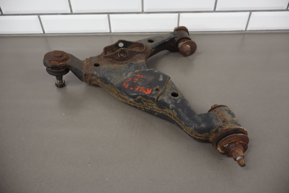 2003 Lexus GX470- LOWER CONTROL ARM FRONT