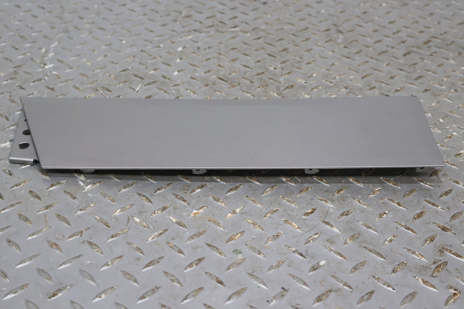 2005 Toyota 4Runner Trim Panel OEM