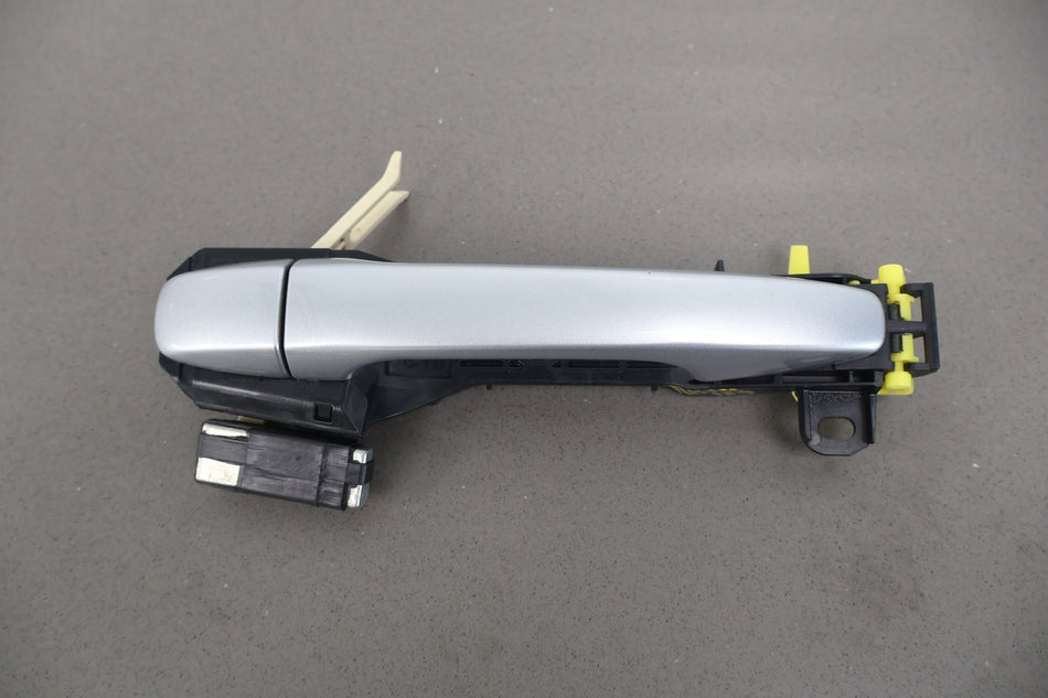 2019 Subaru WRX- Left Rear Door Handle