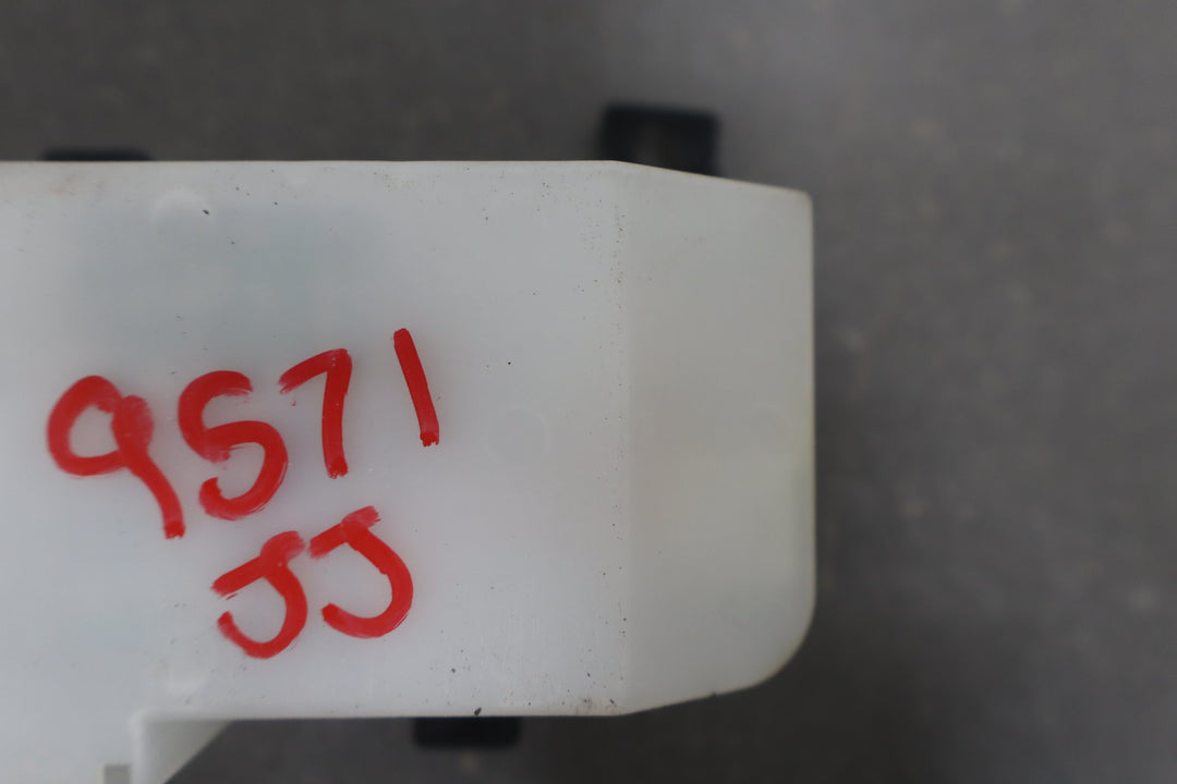 47288144