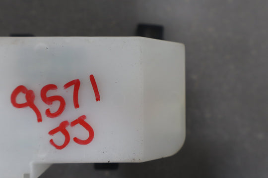 47288144