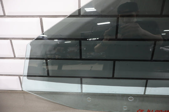 47362815