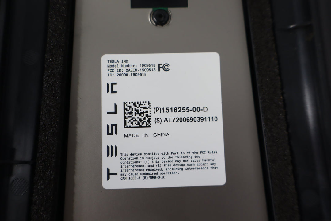 47350458
