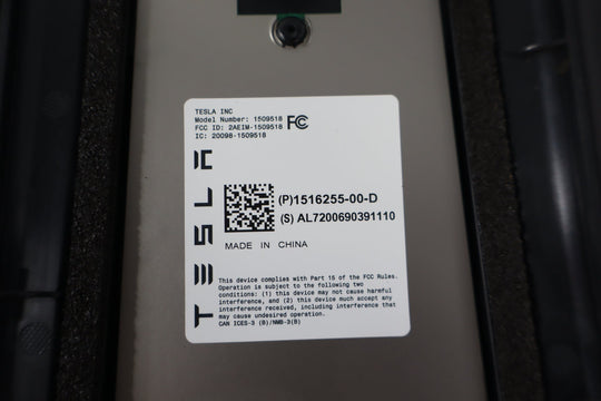 47350458