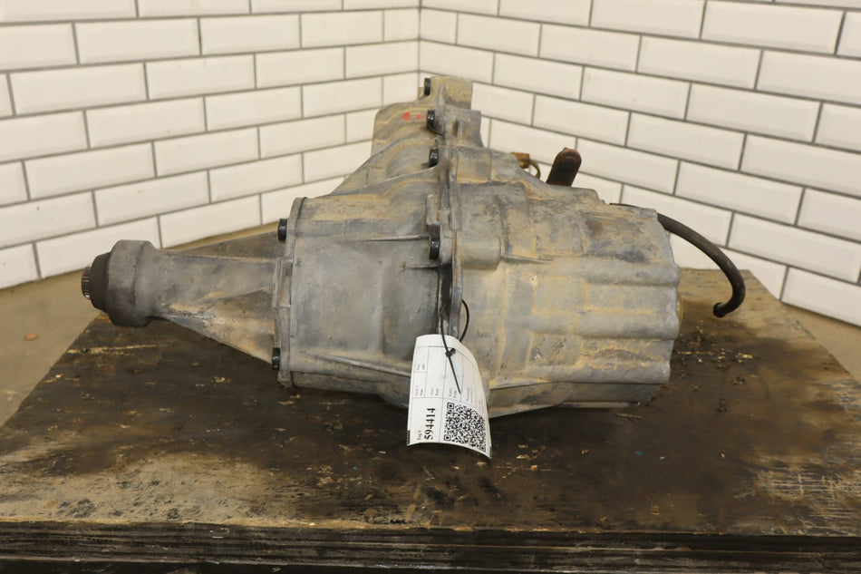 1995 Ford F-150 Transfer Case OEM
