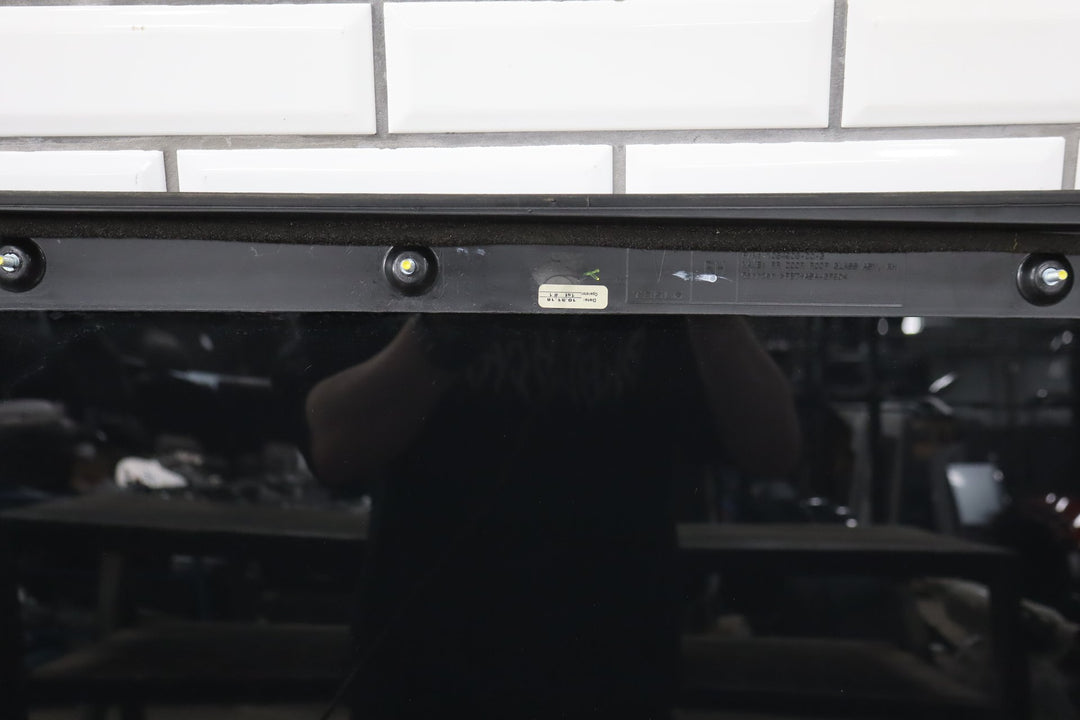47350743
