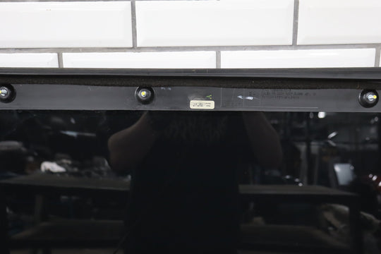 47350743