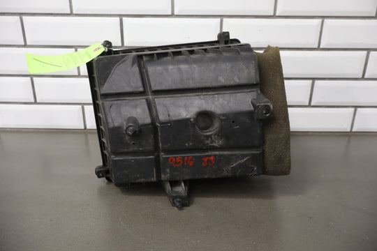 47415009