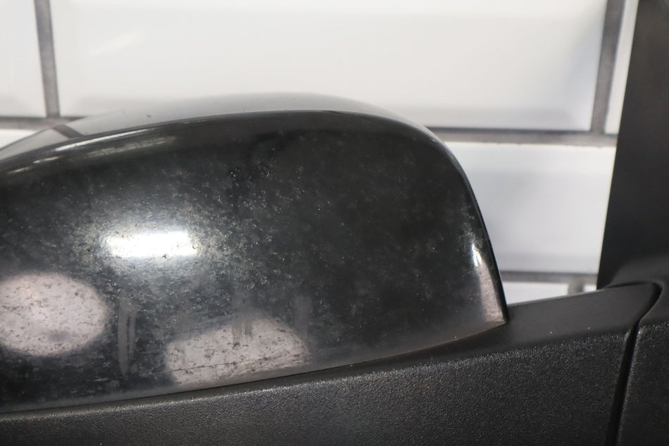 2014 GMC Yukon XL 1500- Right Door Mirror