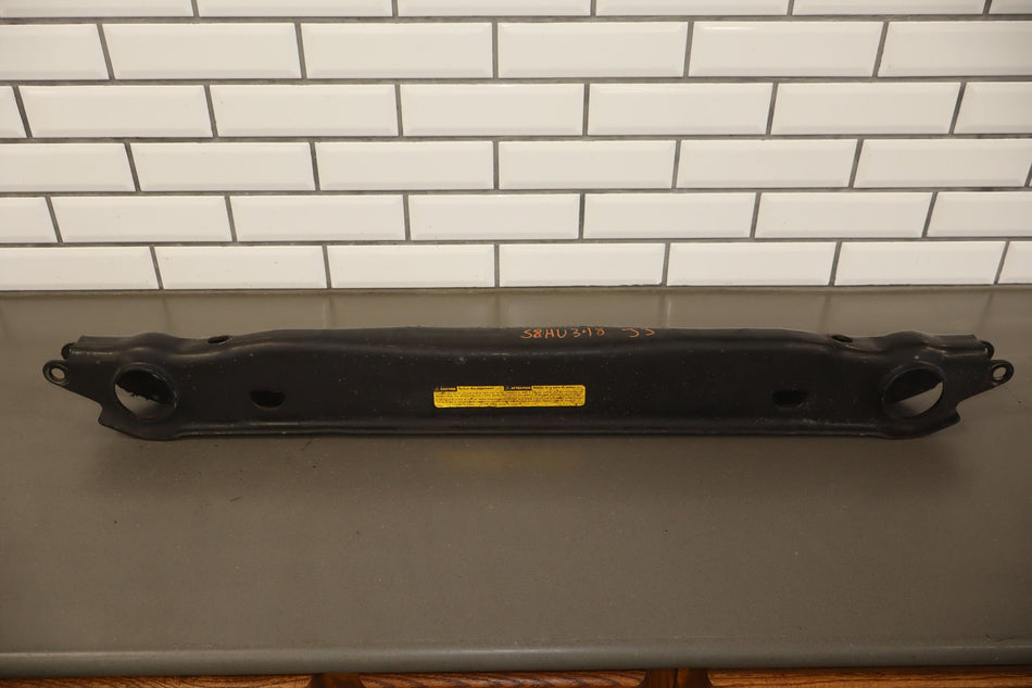 2003-2009 Hummer H2- Torsion Bar Crossmember