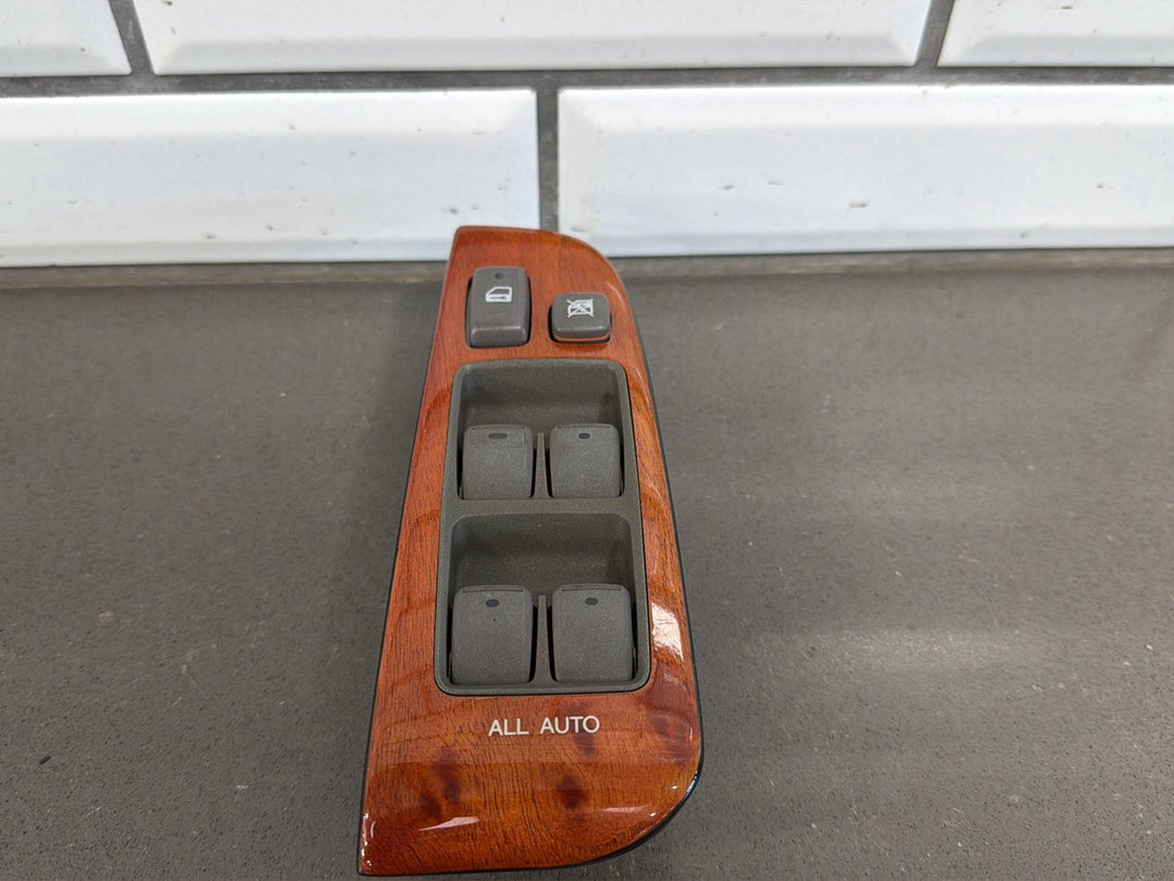 47441376