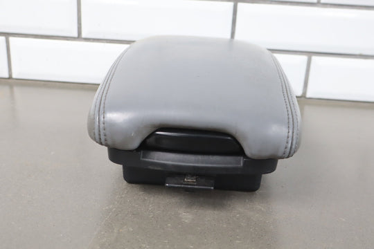 47458030