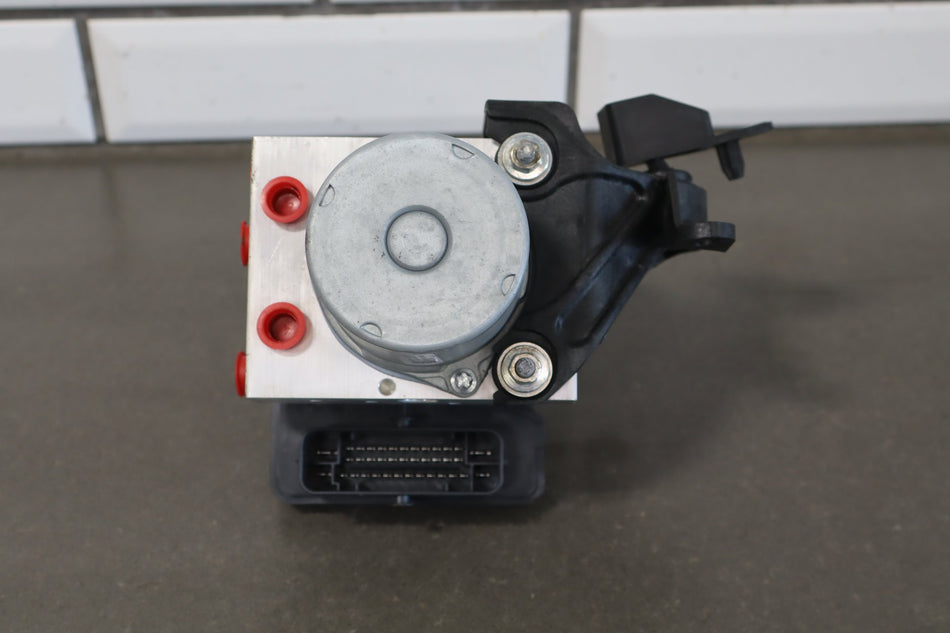 2019 Tesla Model 3 ABS Brake Unit OEM