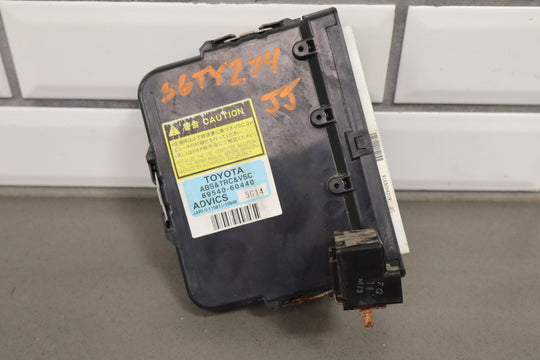 https://dvyuexp86pxrj.cloudfront.net/afb4b39b-4871-415e-a25a-a49131a4a926/18C308FB-06E2-4640-8562-9648BA196C0D/web_2aa45032-a631-4ae1-9373-6b59a8fb9140.jpg