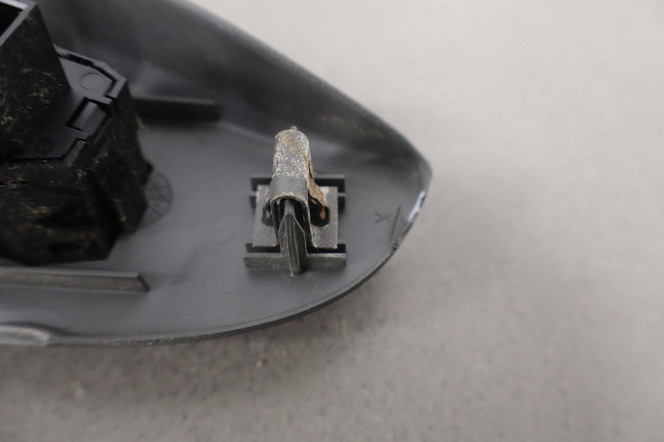 Front Door Switch, 2003, Ford, F-250 Super Duty