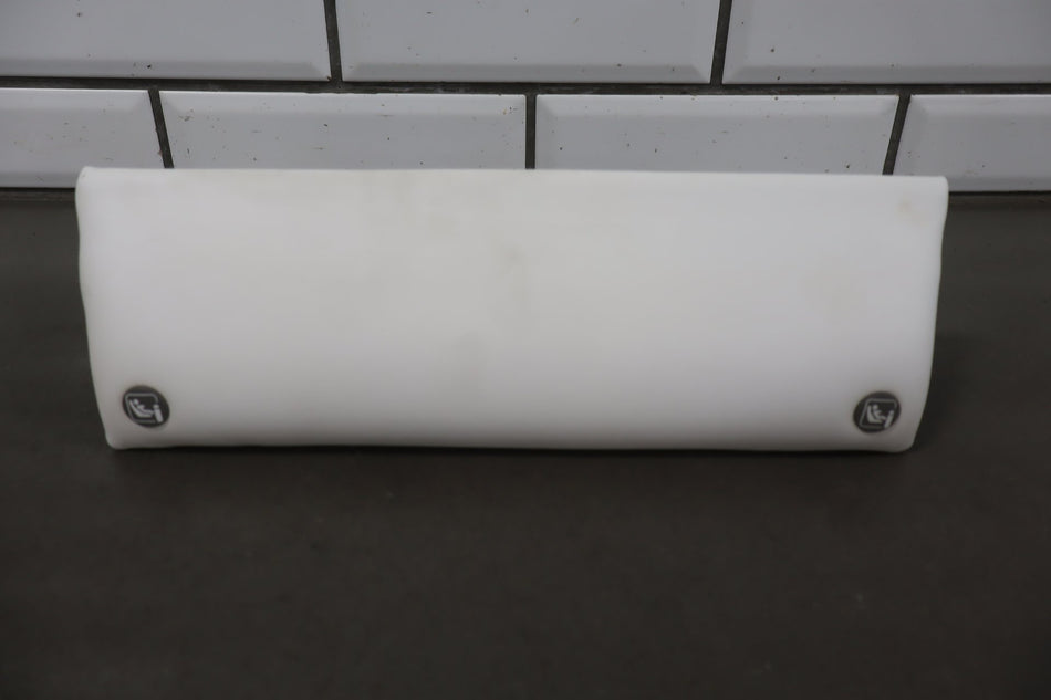 2022-2026 Tesla Model S Misc Interior Part OEM