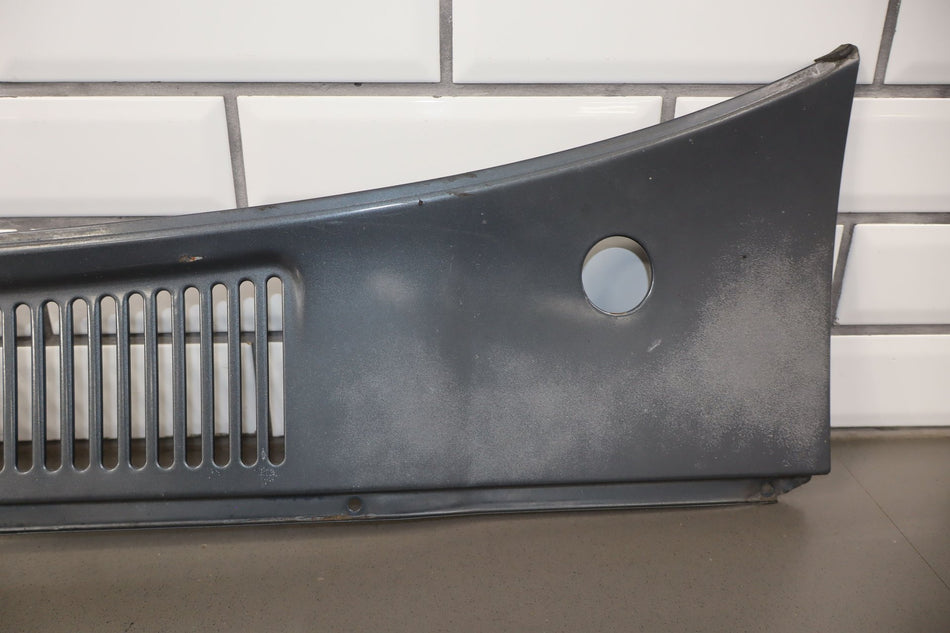1991 Toyota Land Cruiser- Cowl Vent Panel