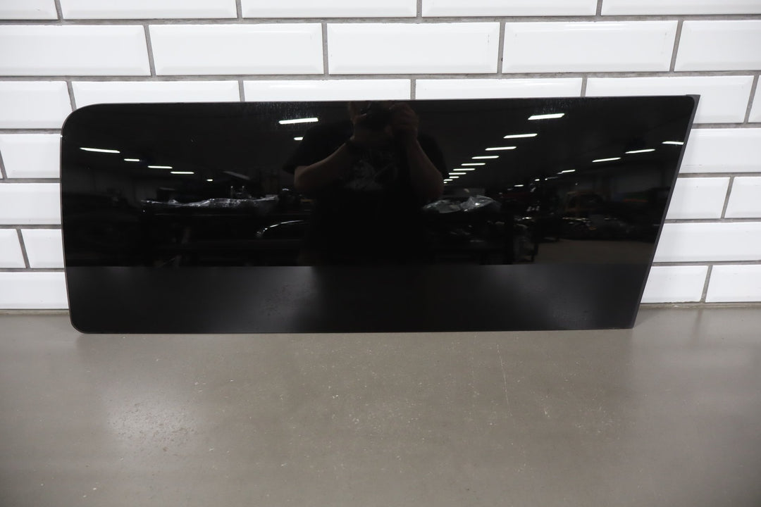 47487273